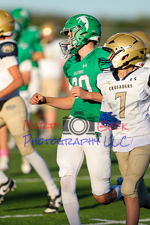 20_Cannon-150