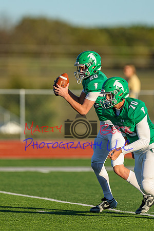 20_Cannon-153