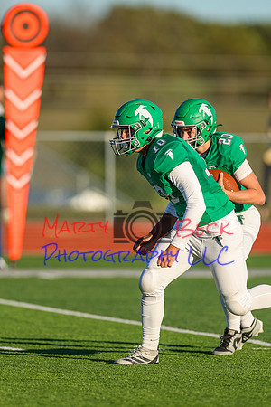 20_Cannon-154