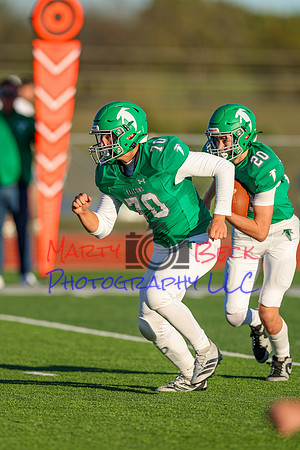 20_Cannon-155