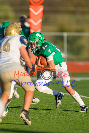 20_Cannon-156
