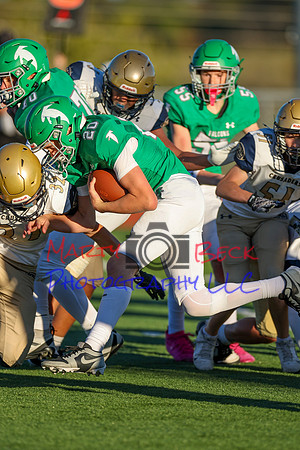 20_Cannon-157