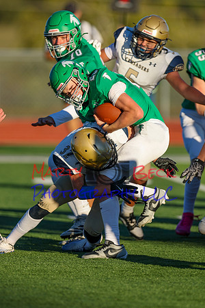 20_Cannon-158