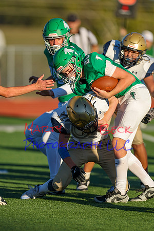 20_Cannon-159