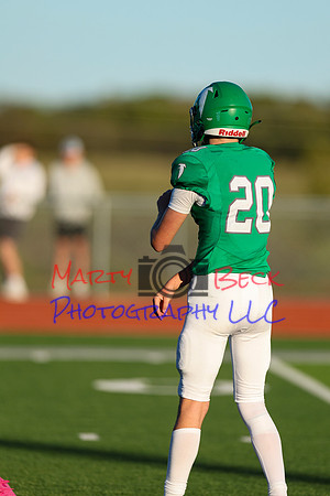 20_Cannon-162