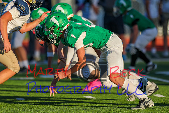 20_Cannon-169