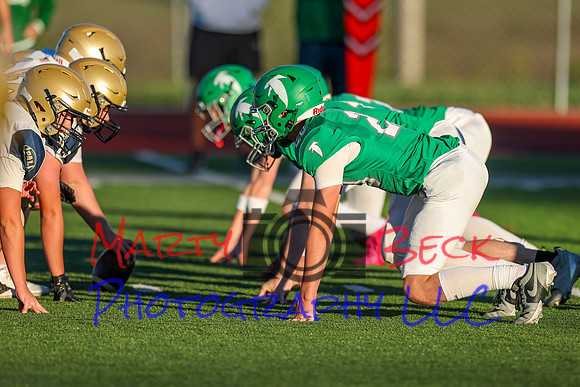 20_Cannon-166