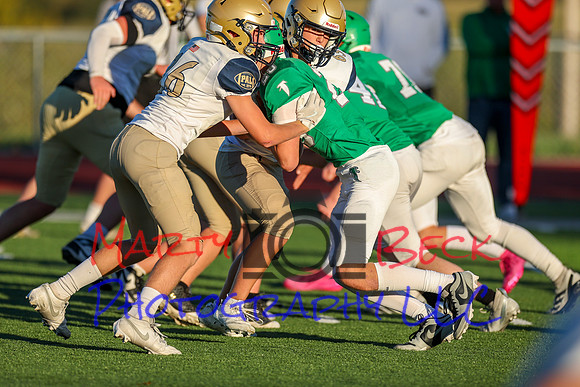 20_Cannon-167