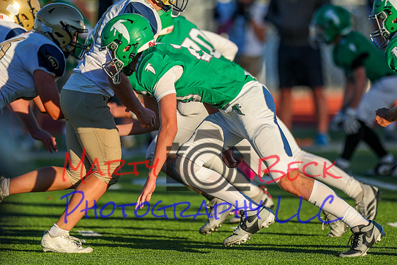 20_Cannon-170