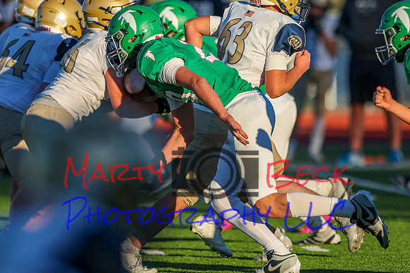 20_Cannon-171