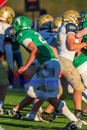 20_Cannon-173