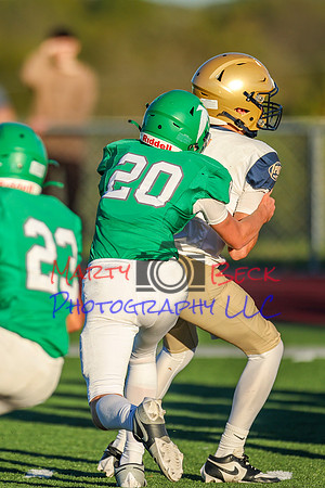 20_Cannon-175