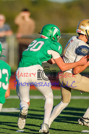 20_Cannon-176