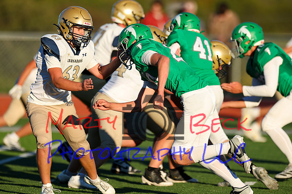 20_Cannon-182