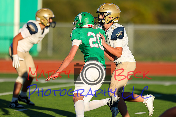 20_Cannon-183