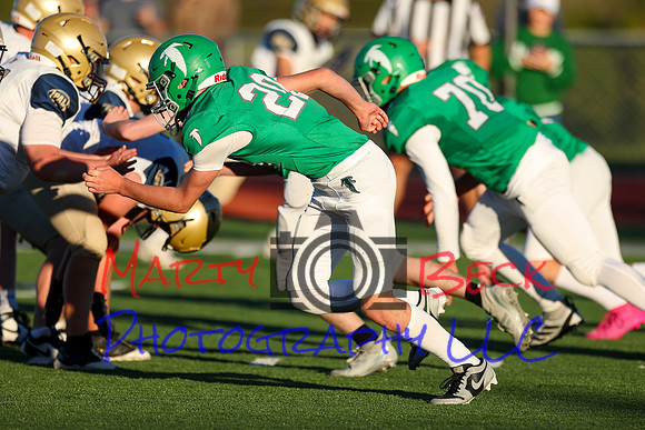 20_Cannon-181