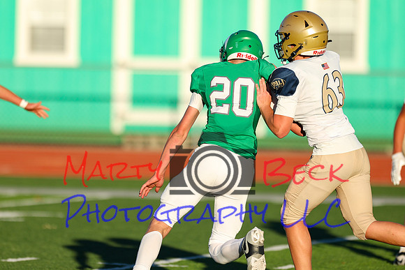20_Cannon-185