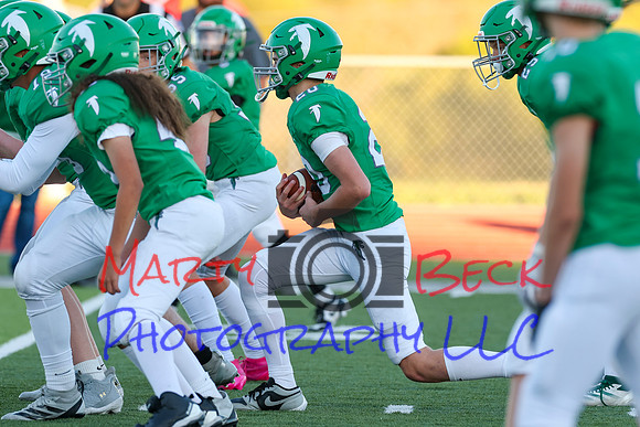 20_Cannon-190