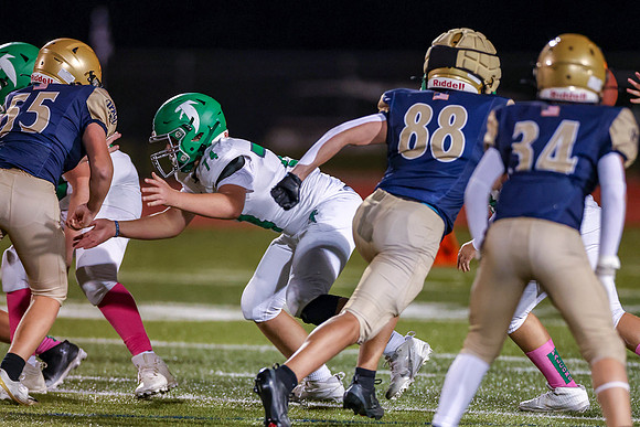 74_10232025-86