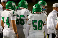 58_10232025-1