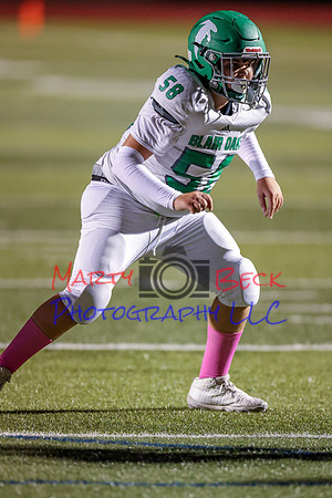 58_10232025-24