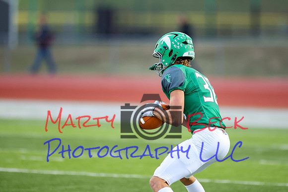 30_10242025-5