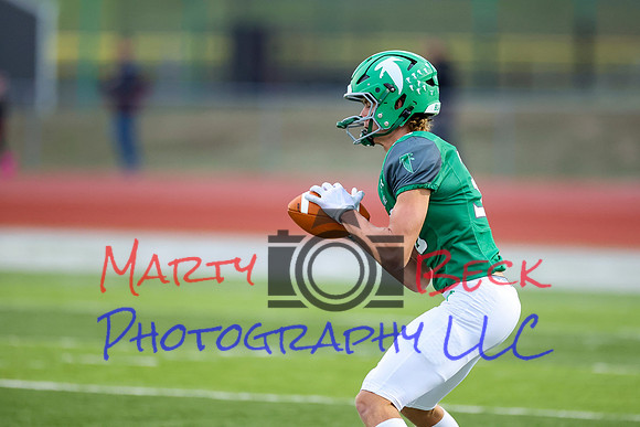 30_10242025-4