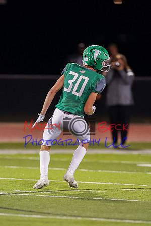 30_10242025-75