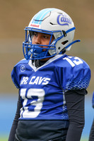 13_10252025-3