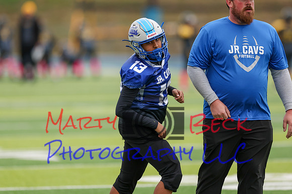 13_10252025-4