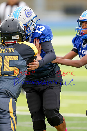 13_10252025-33
