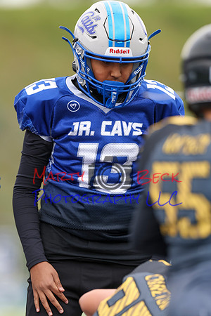 13_10252025-57