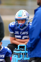 52 Carr