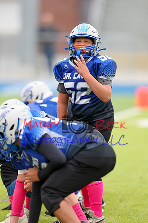 52_10252025-36