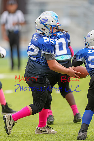 52_10252025-40