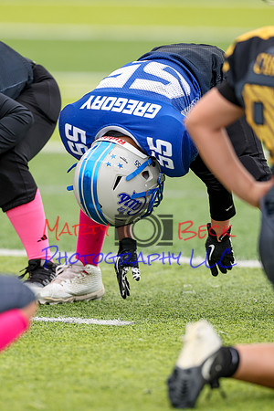 55_10252025-21