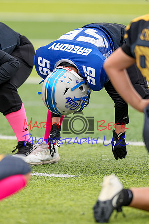 55_10252025-22