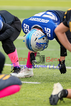 55_10252025-23
