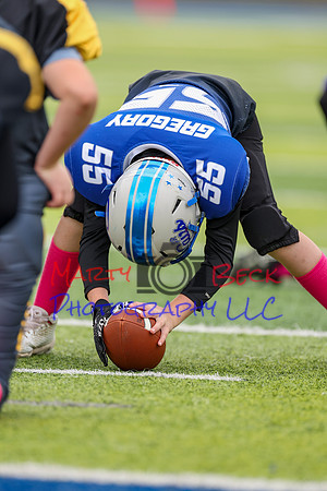 55_10252025-47