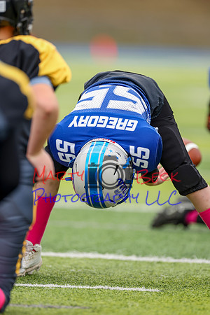 55_10252025-48