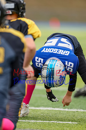 55_10252025-49