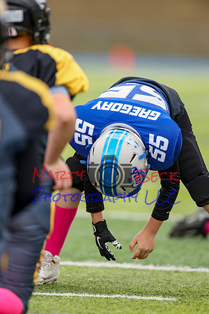 55_10252025-50