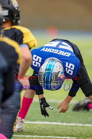 55_10252025-51