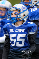 5th grade