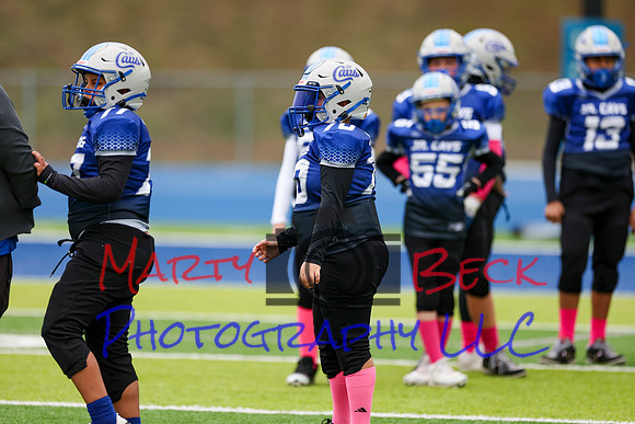 70_10252025-6