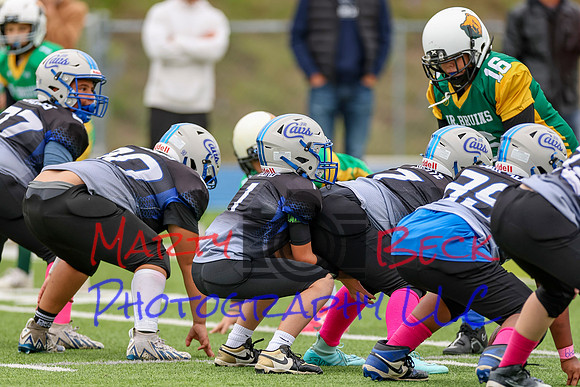 1_10252025-14