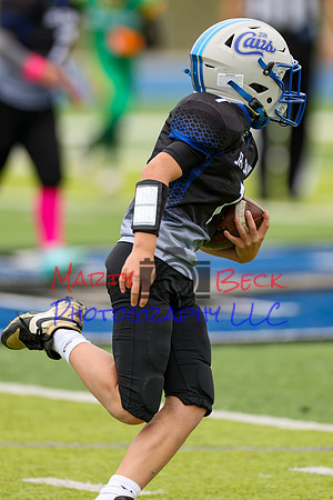 1_10252025-27