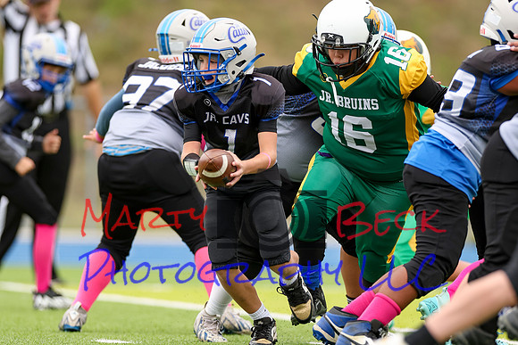 1_10252025-53