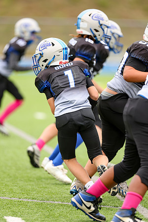 1_10252025-117