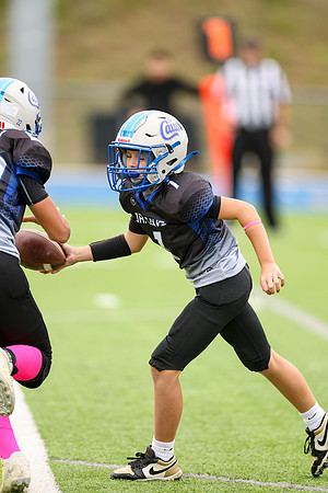 1_10252025-122